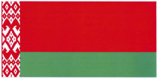 BY