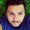 Rustam_77
