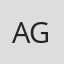AishaGames
