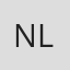Nurzhan_live