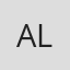 Aidar_live