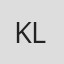 Kairat_live