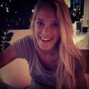 Zarina_test